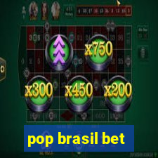 pop brasil bet